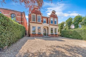 Photo 19- click for photo gallery